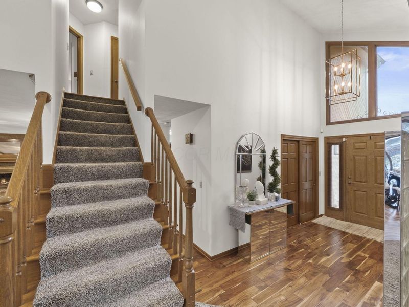 5850 Chatterfield Drive, Dublin, OH 43017 Photo 25