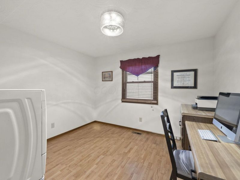 5850 Chatterfield Drive, Dublin, OH 43017 Photo 26