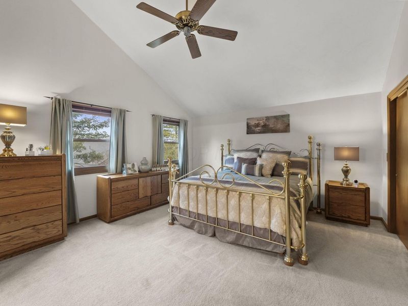 5850 Chatterfield Drive, Dublin, OH 43017 Photo 26