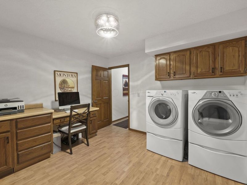 5850 Chatterfield Drive, Dublin, OH 43017 Photo 27