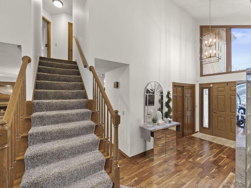 5850 Chatterfield Drive, Dublin, OH 43017 Photo 29