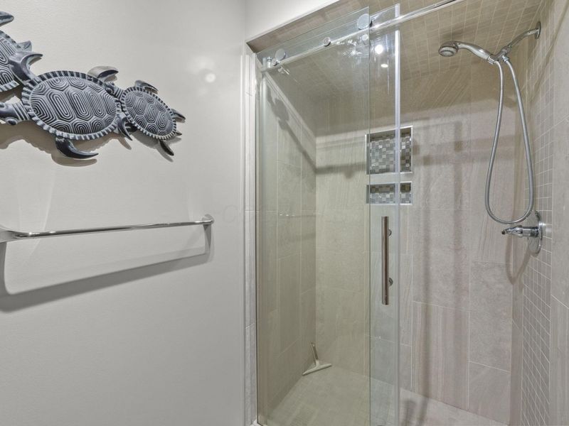 5850 Chatterfield Drive, Dublin, OH 43017 Photo 29