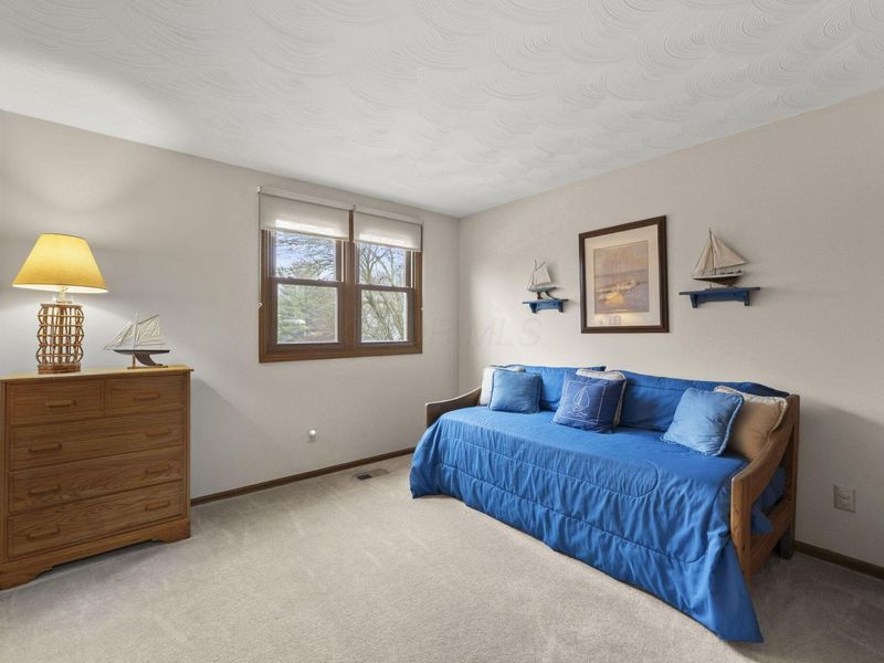 5850 Chatterfield Drive, Dublin, OH 43017 Photo 30