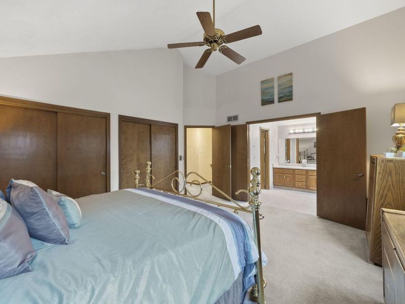 5850 Chatterfield Drive, Dublin, OH 43017 Photo 31