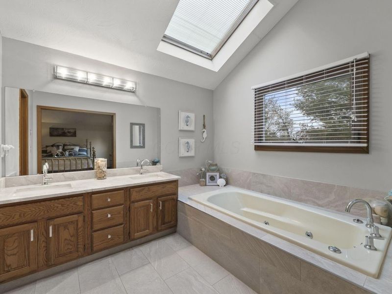 5850 Chatterfield Drive, Dublin, OH 43017 Photo 32