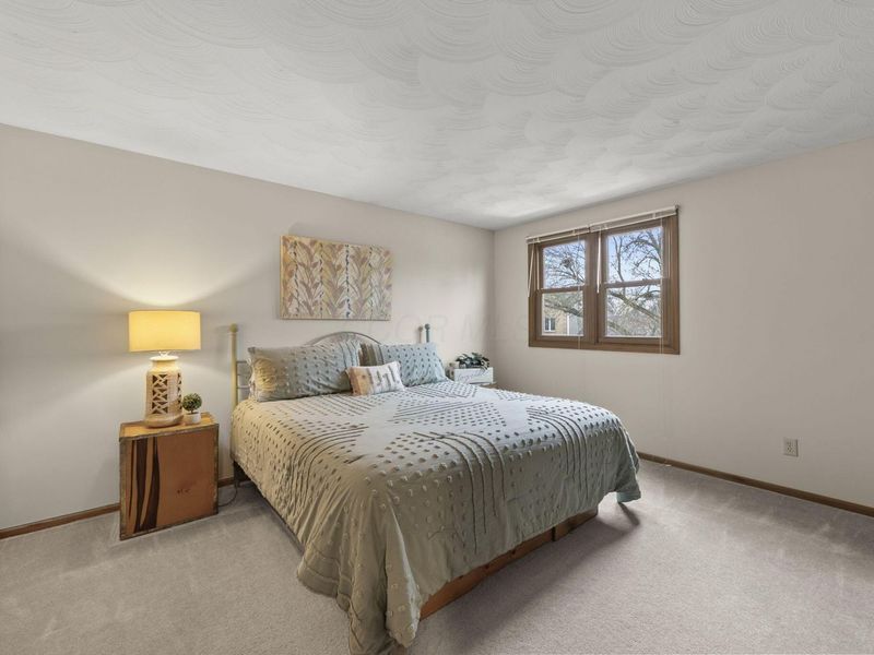 5850 Chatterfield Drive, Dublin, OH 43017 Photo 32