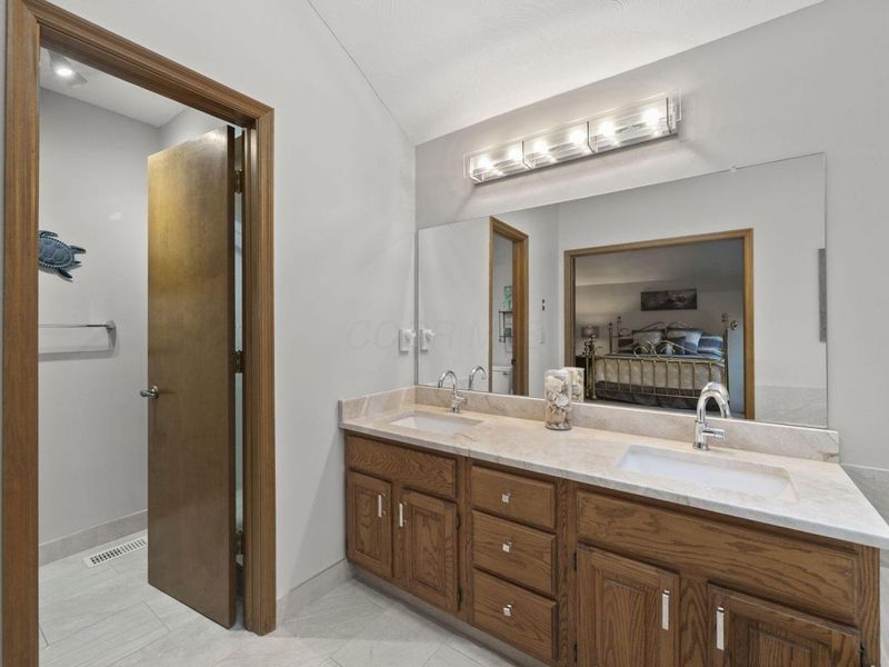 5850 Chatterfield Drive, Dublin, OH 43017 Photo 33