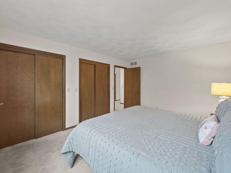 5850 Chatterfield Drive, Dublin, OH 43017 Photo 33