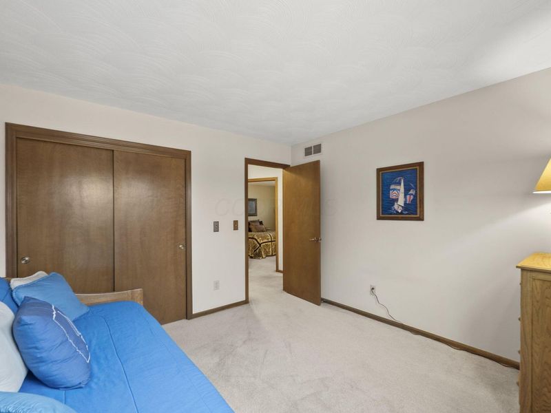 5850 Chatterfield Drive, Dublin, OH 43017 Photo 34