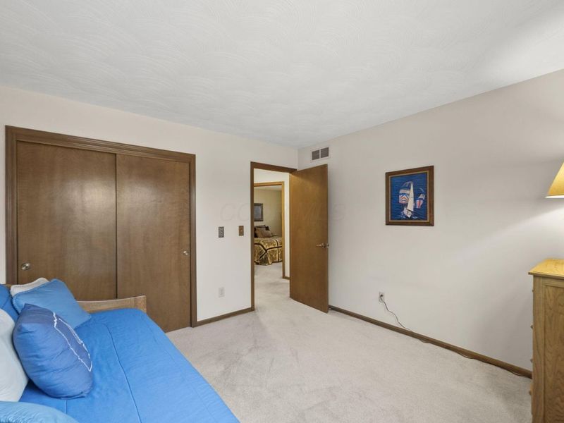 5850 Chatterfield Drive, Dublin, OH 43017 Photo 36