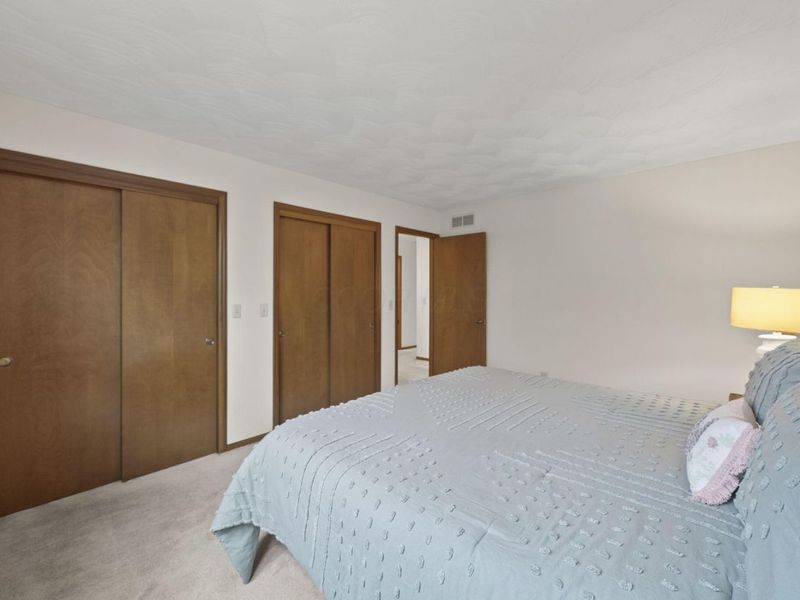 5850 Chatterfield Drive, Dublin, OH 43017 Photo 38