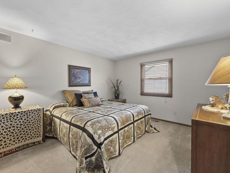 5850 Chatterfield Drive, Dublin, OH 43017 Photo 39