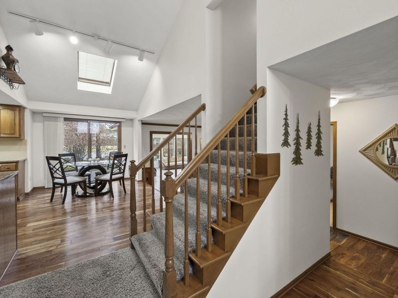 5850 Chatterfield Drive, Dublin, OH 43017 Photo 4