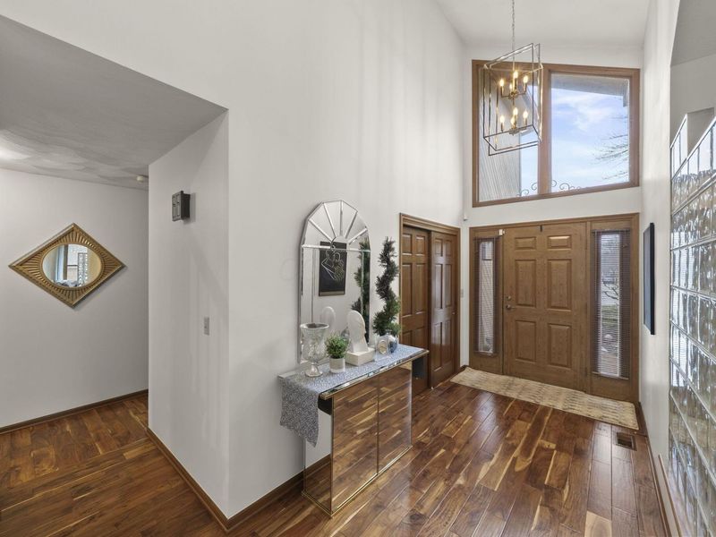 5850 Chatterfield Drive, Dublin, OH 43017 Photo 4