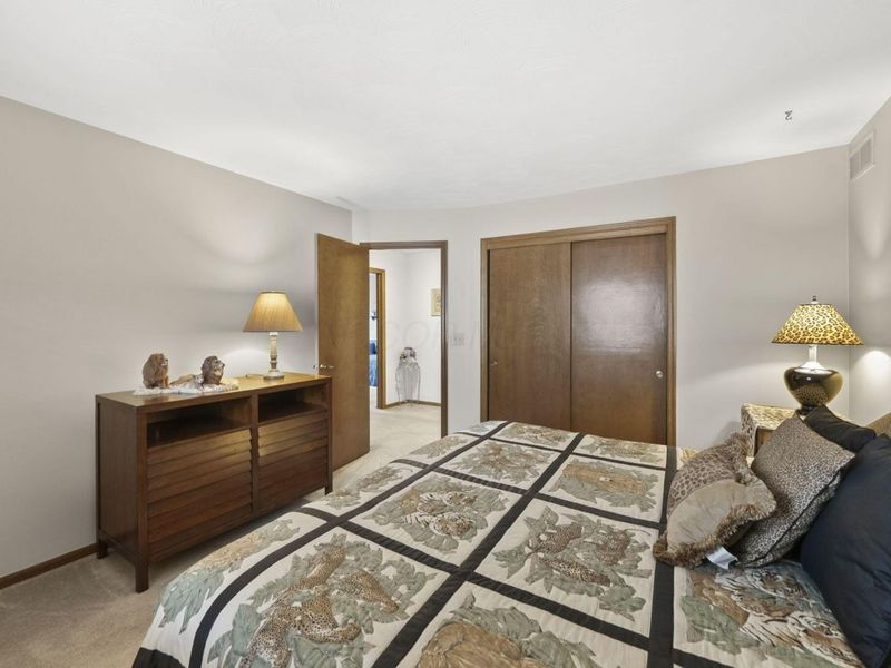 5850 Chatterfield Drive, Dublin, OH 43017 Photo 40