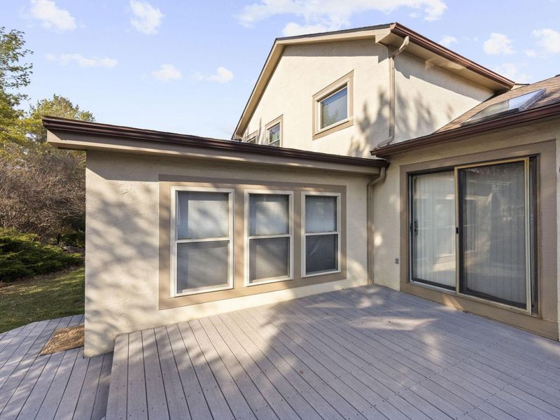 5850 Chatterfield Drive, Dublin, OH 43017 Photo 40