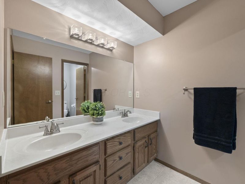 5850 Chatterfield Drive, Dublin, OH 43017 Photo 41