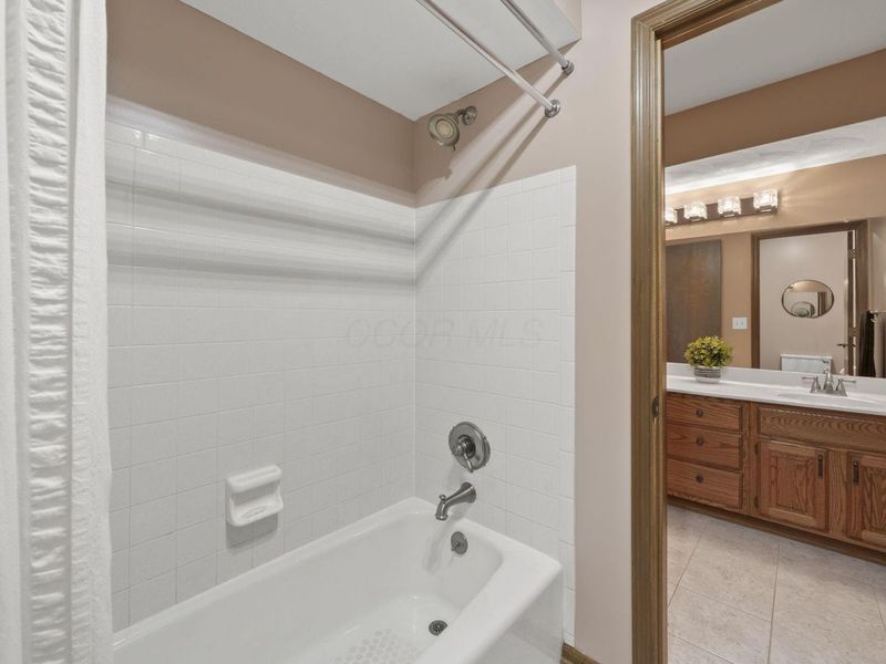 5850 Chatterfield Drive, Dublin, OH 43017 Photo 42