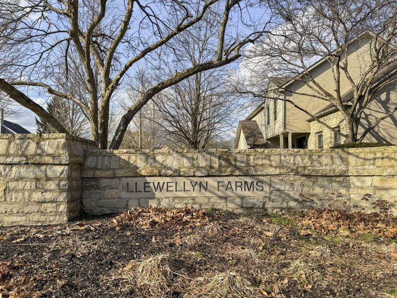 5850 Chatterfield Drive, Dublin, OH 43017 Photo 42