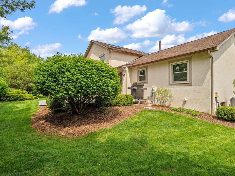 5850 Chatterfield Drive, Dublin, OH 43017 Photo 42