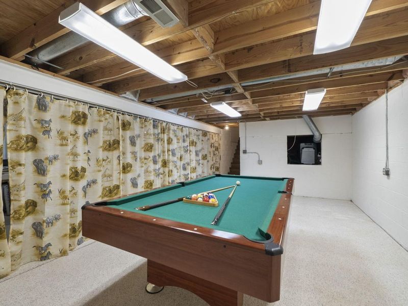 5850 Chatterfield Drive, Dublin, OH 43017 Photo 43