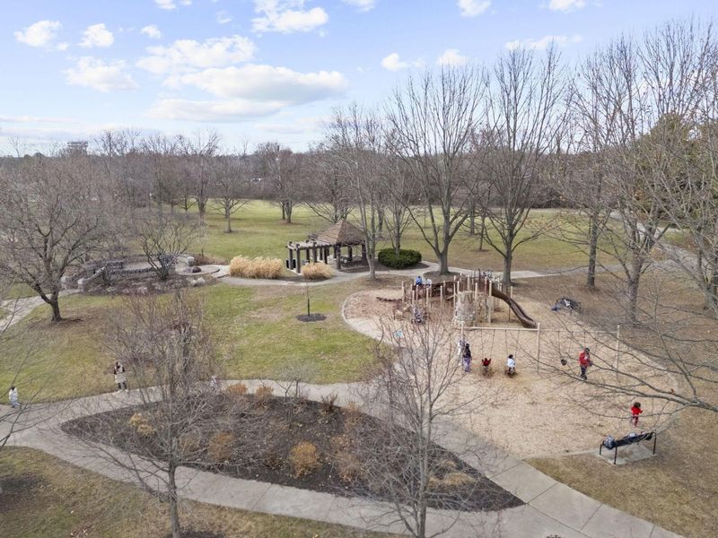 5850 Chatterfield Drive, Dublin, OH 43017 Photo 43