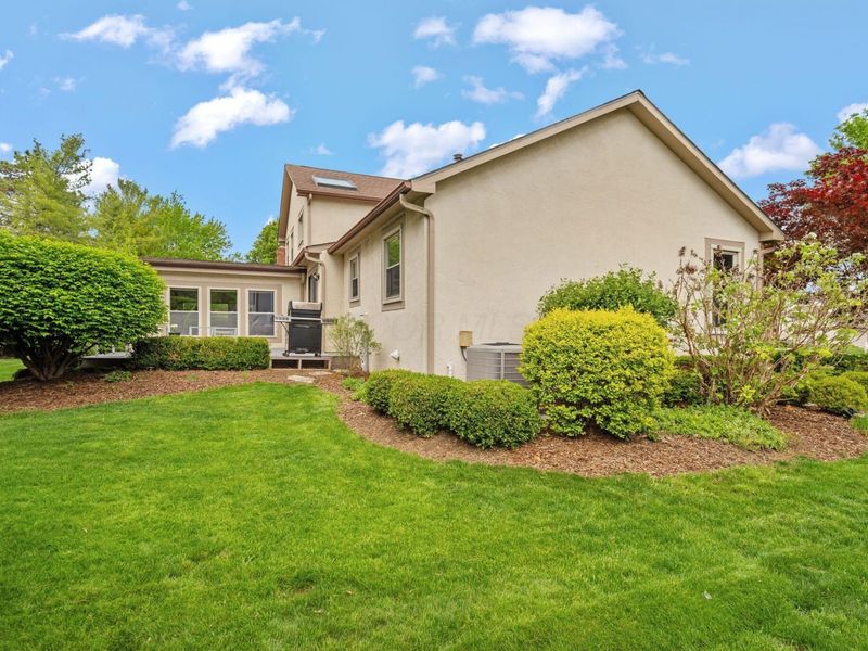 5850 Chatterfield Drive, Dublin, OH 43017 Photo 43