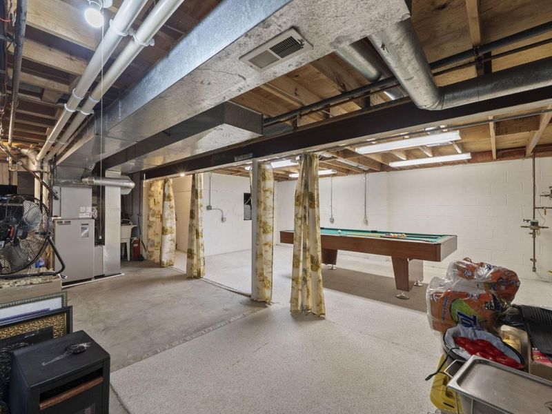 5850 Chatterfield Drive, Dublin, OH 43017 Photo 44