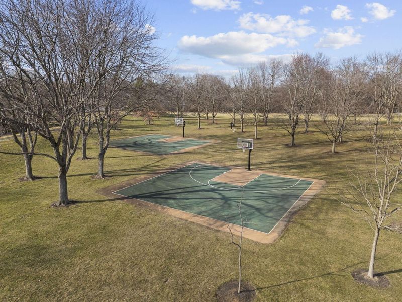 5850 Chatterfield Drive, Dublin, OH 43017 Photo 45