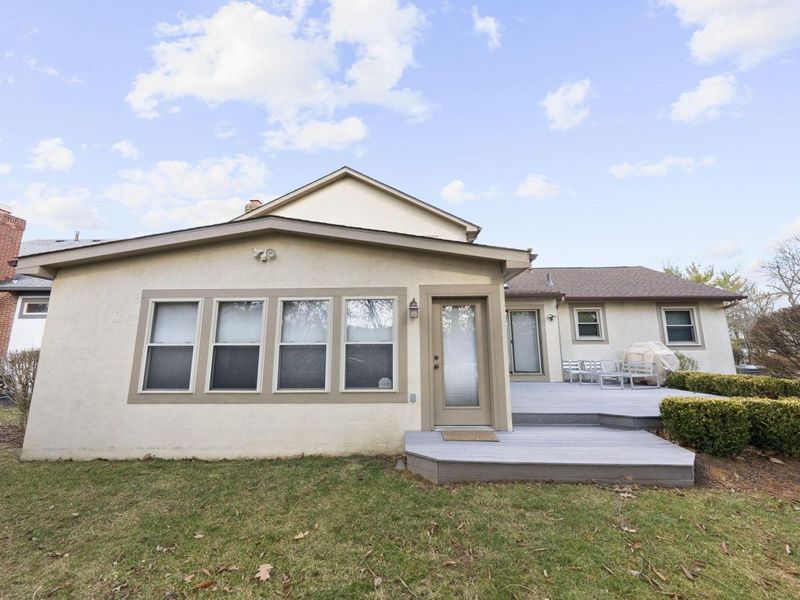 5850 Chatterfield Drive, Dublin, OH 43017 Photo 46