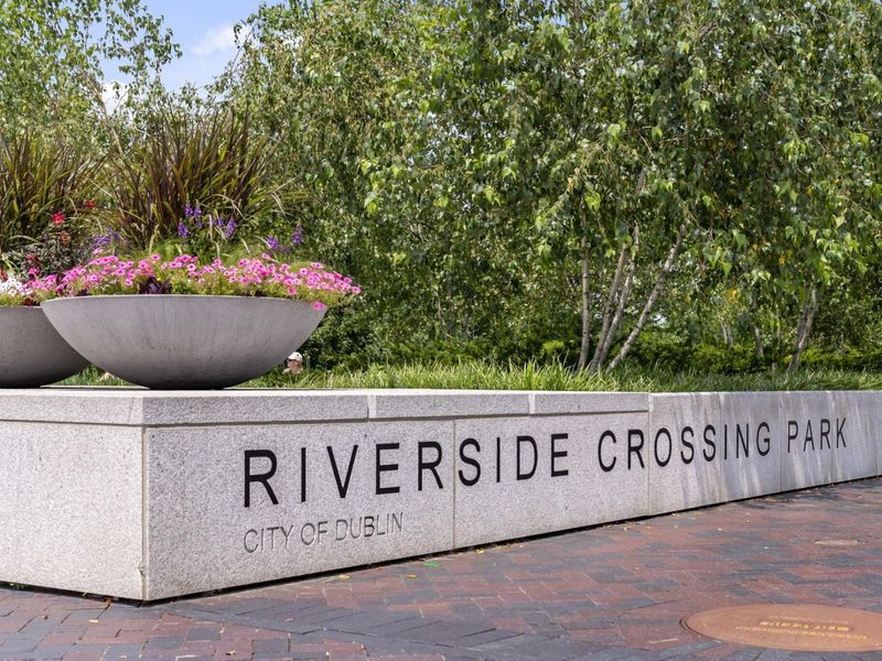 5850 Chatterfield Drive, Dublin, OH 43017 Photo 46