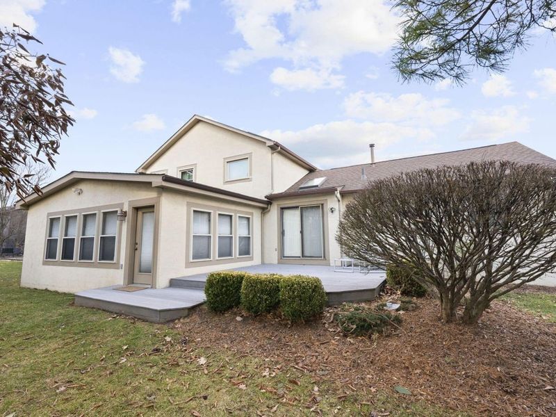 5850 Chatterfield Drive, Dublin, OH 43017 Photo 47