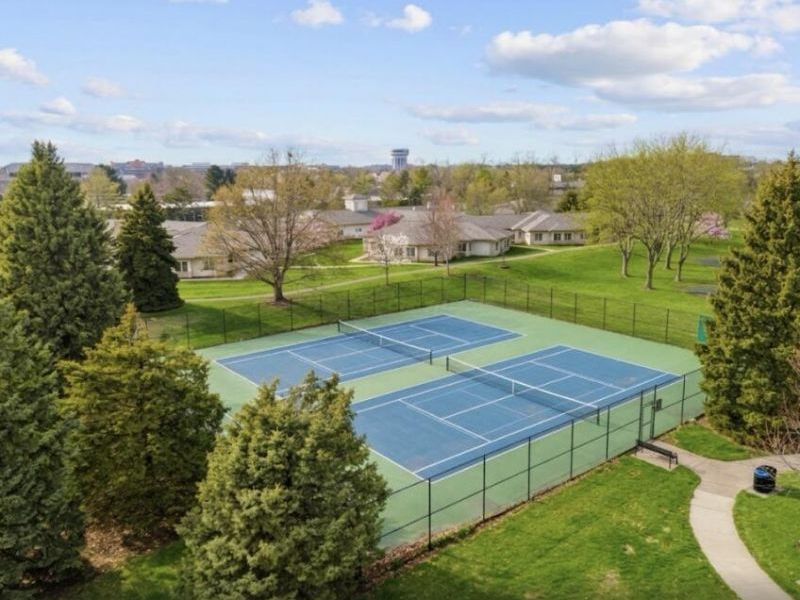 5850 Chatterfield Drive, Dublin, OH 43017 Photo 47
