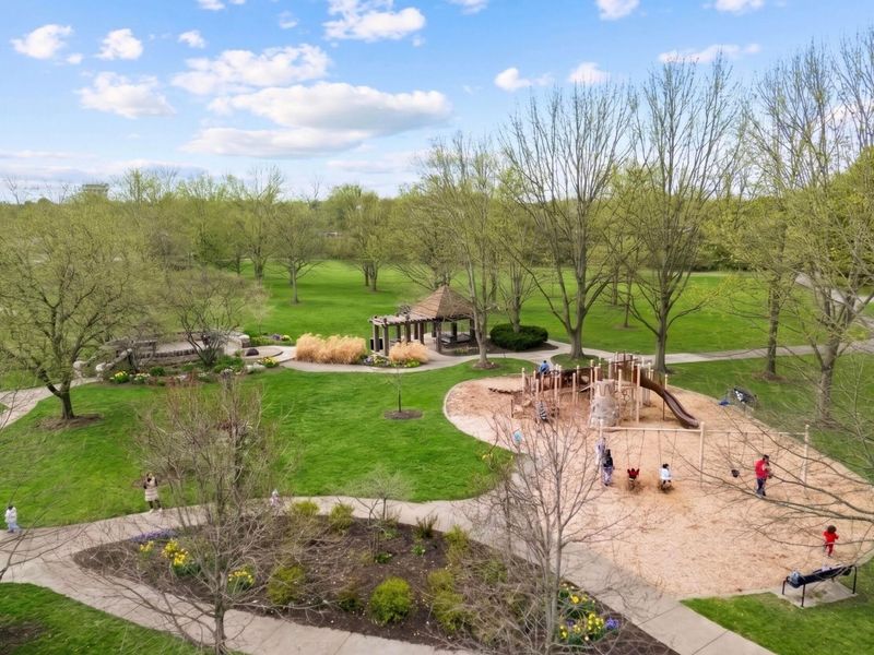 5850 Chatterfield Drive, Dublin, OH 43017 Photo 47