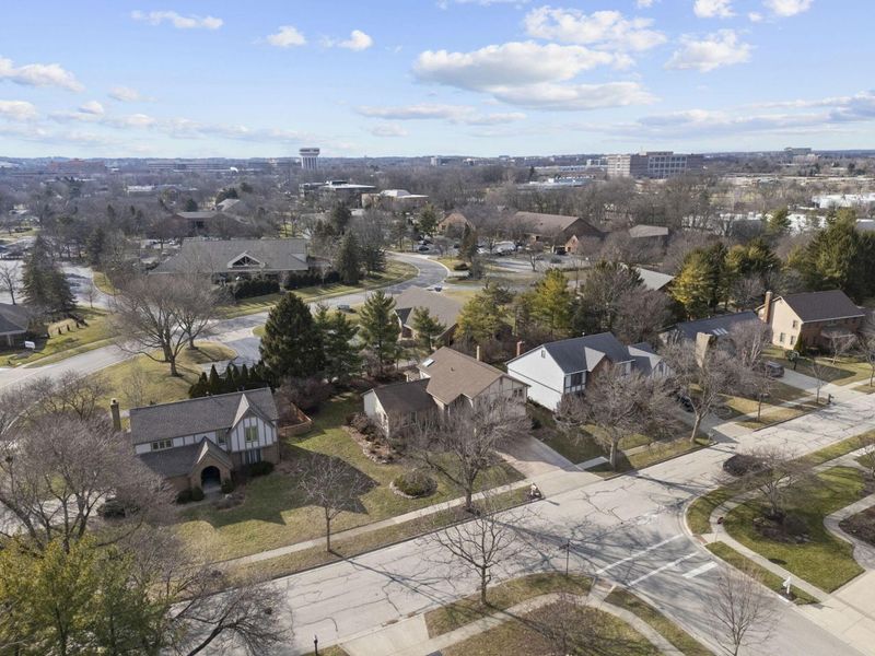 5850 Chatterfield Drive, Dublin, OH 43017 Photo 48