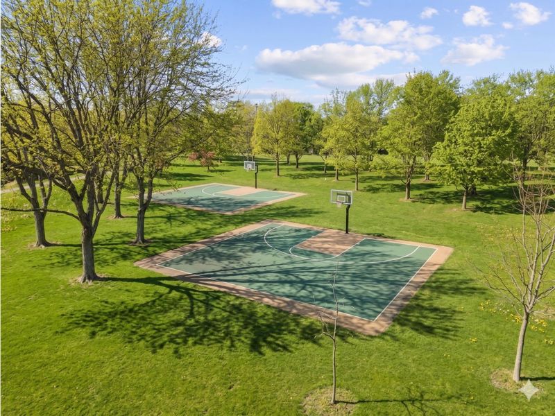 5850 Chatterfield Drive, Dublin, OH 43017 Photo 48