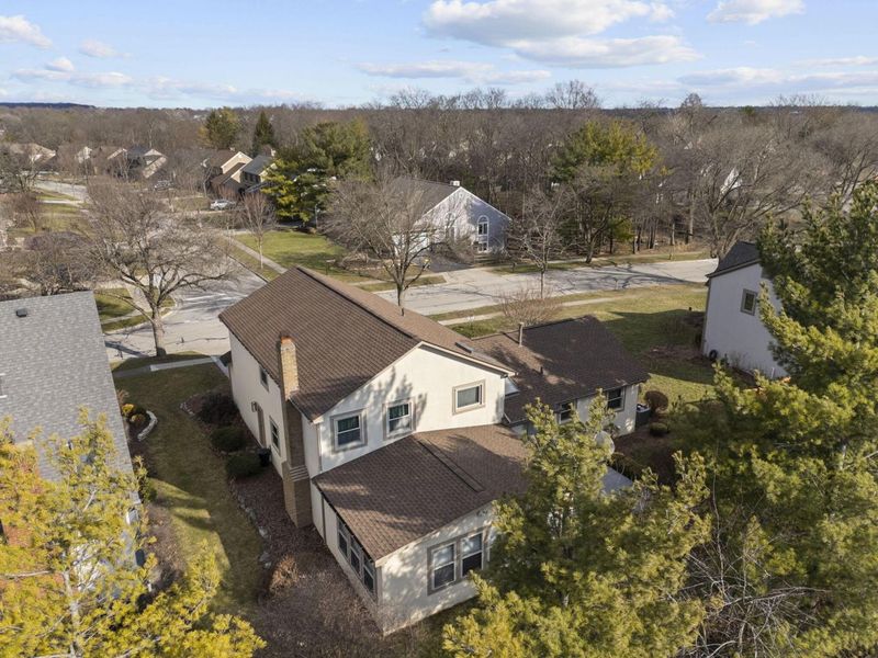 5850 Chatterfield Drive, Dublin, OH 43017 Photo 49