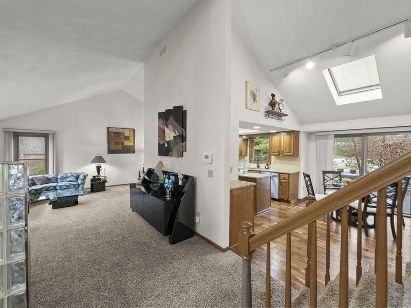 5850 Chatterfield Drive, Dublin, OH 43017 Photo 5