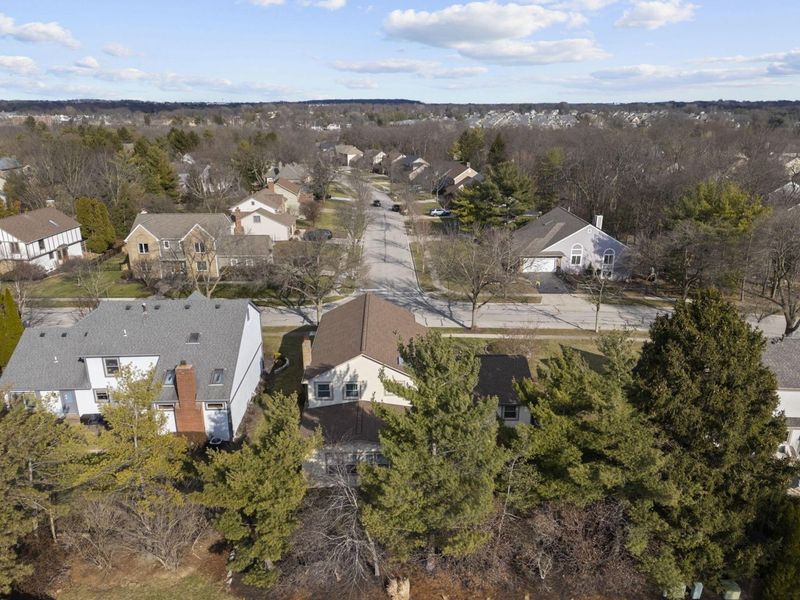 5850 Chatterfield Drive, Dublin, OH 43017 Photo 50