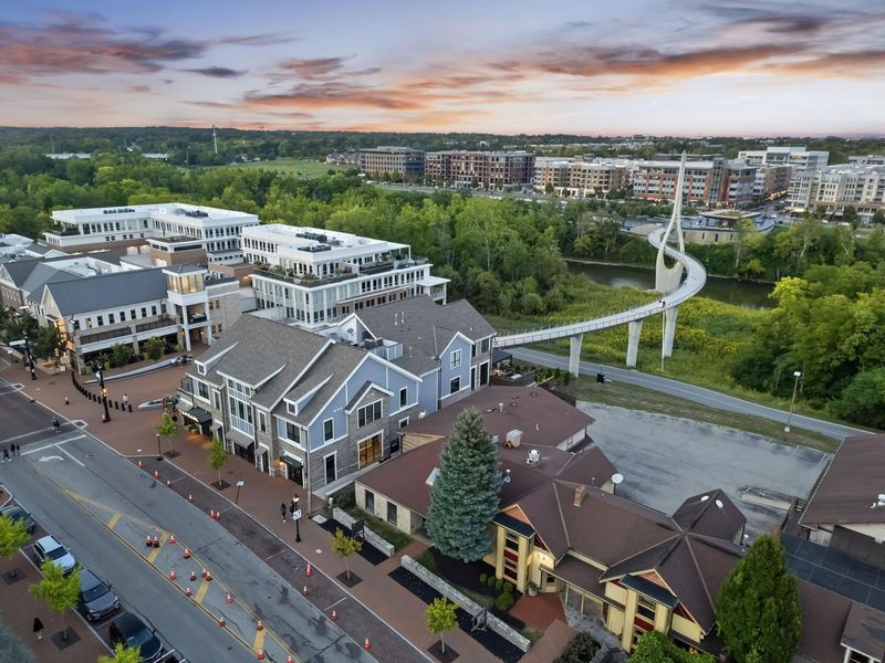 5850 Chatterfield Drive, Dublin, OH 43017 Photo 53