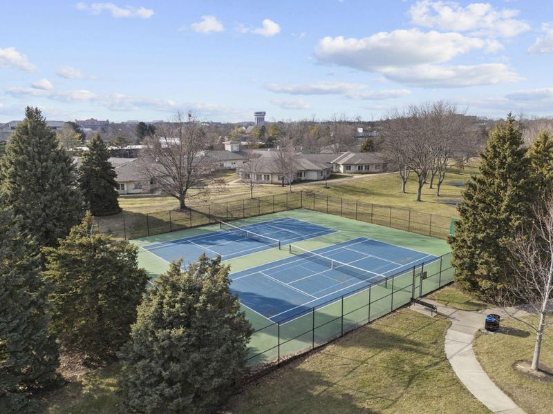 5850 Chatterfield Drive, Dublin, OH 43017 Photo 54