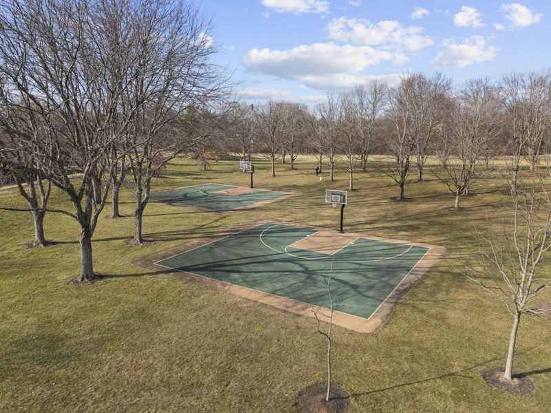 5850 Chatterfield Drive, Dublin, OH 43017 Photo 55