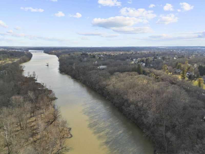 5850 Chatterfield Drive, Dublin, OH 43017 Photo 57