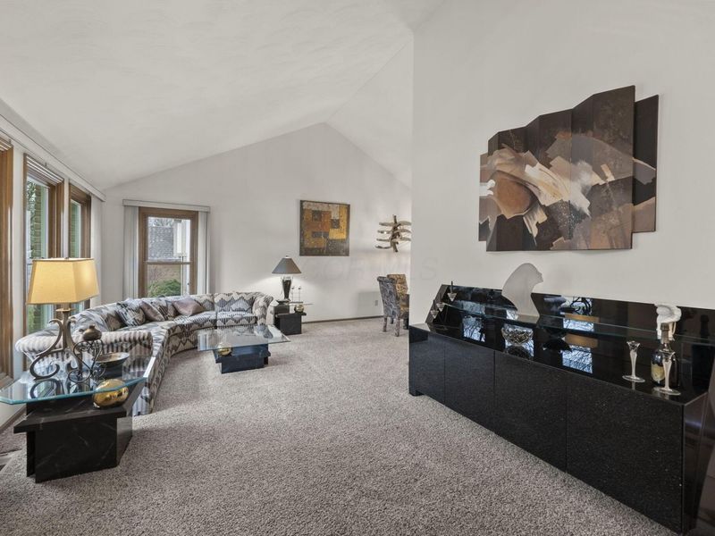 5850 Chatterfield Drive, Dublin, OH 43017 Photo 6