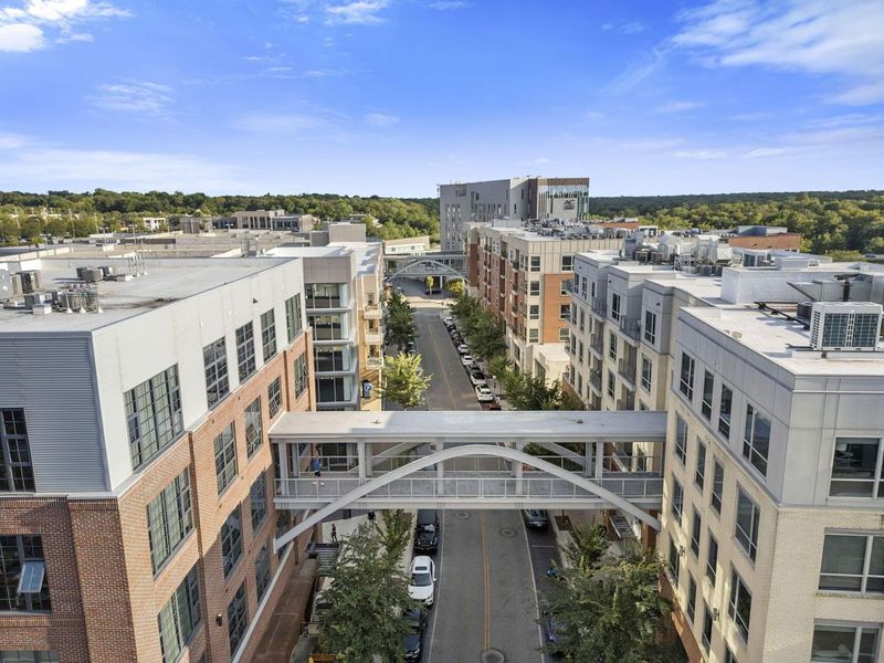 5850 Chatterfield Drive, Dublin, OH 43017 Photo 60