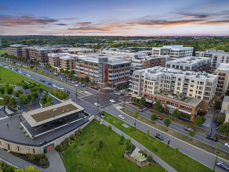 5850 Chatterfield Drive, Dublin, OH 43017 Photo 61