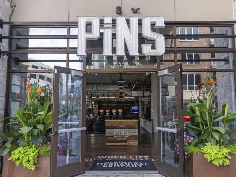 5850 Chatterfield Drive, Dublin, OH 43017 Photo 65