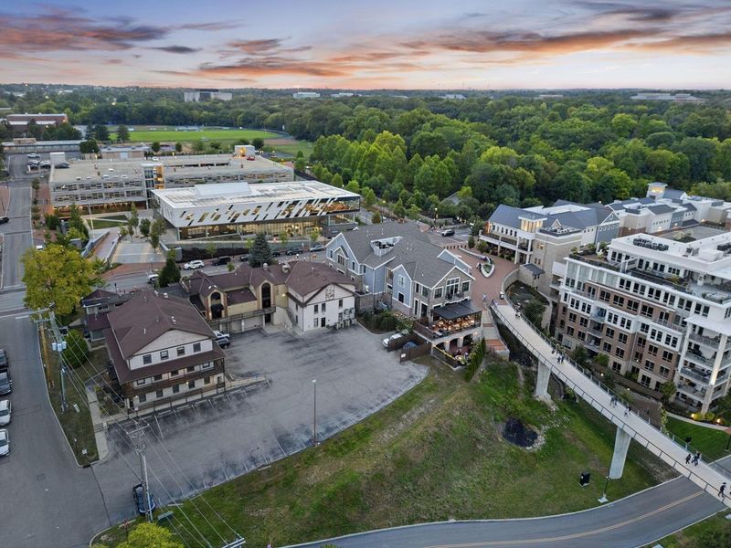 5850 Chatterfield Drive, Dublin, OH 43017 Photo 67