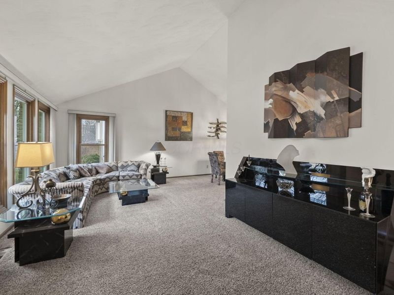 5850 Chatterfield Drive, Dublin, OH 43017 Photo 7