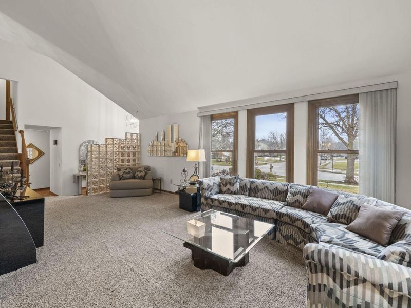 5850 Chatterfield Drive, Dublin, OH 43017 Photo 7